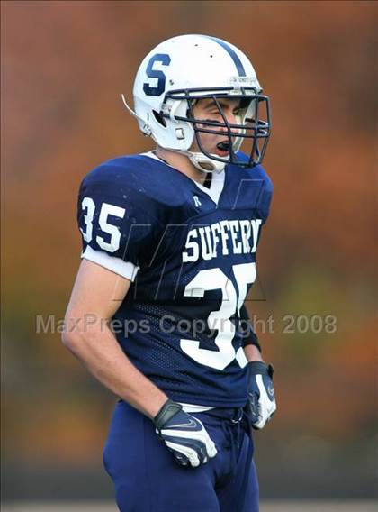 Thumbnail 2 in Scarsdale @ Suffern photogallery.