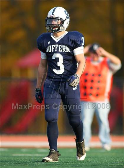 Thumbnail 1 in Scarsdale @ Suffern photogallery.