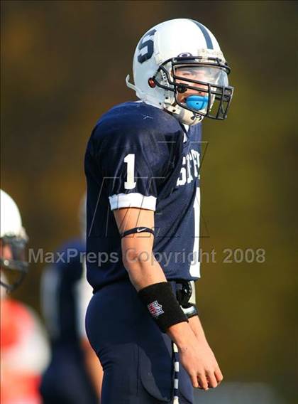 Thumbnail 2 in Scarsdale @ Suffern photogallery.