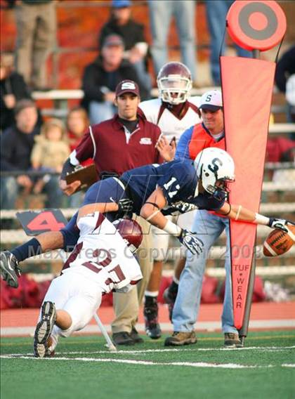 Thumbnail 3 in Scarsdale @ Suffern photogallery.