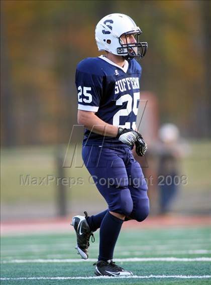 Thumbnail 2 in Scarsdale @ Suffern photogallery.