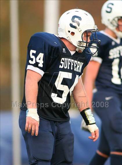 Thumbnail 1 in Scarsdale @ Suffern photogallery.