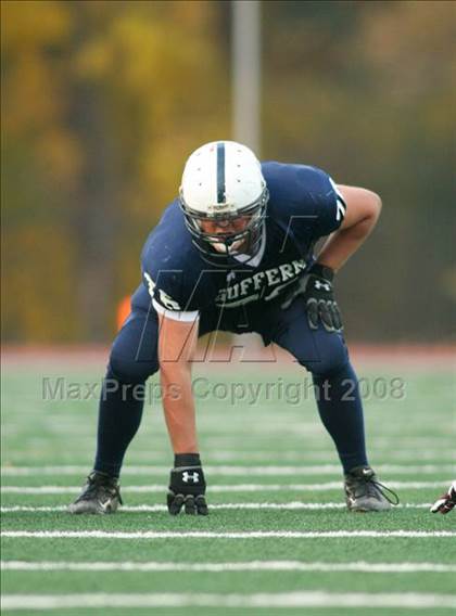 Thumbnail 3 in Scarsdale @ Suffern photogallery.