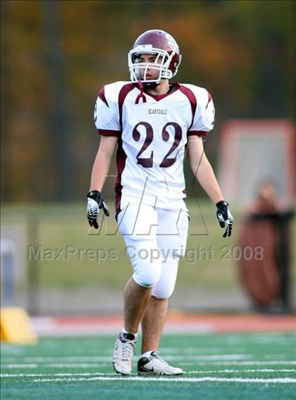 Thumbnail 3 in Scarsdale @ Suffern photogallery.