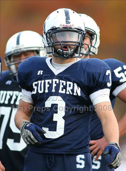 Thumbnail 1 in Scarsdale @ Suffern photogallery.