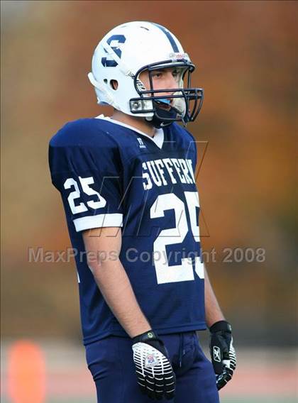 Thumbnail 1 in Scarsdale @ Suffern photogallery.