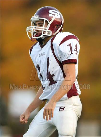 Thumbnail 2 in Scarsdale @ Suffern photogallery.