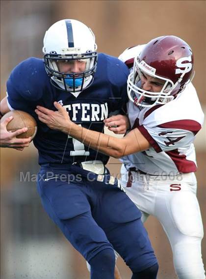Thumbnail 1 in Scarsdale @ Suffern photogallery.