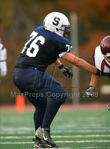 Thumbnail 2 in Scarsdale @ Suffern photogallery.