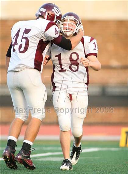Thumbnail 1 in Scarsdale @ Suffern photogallery.