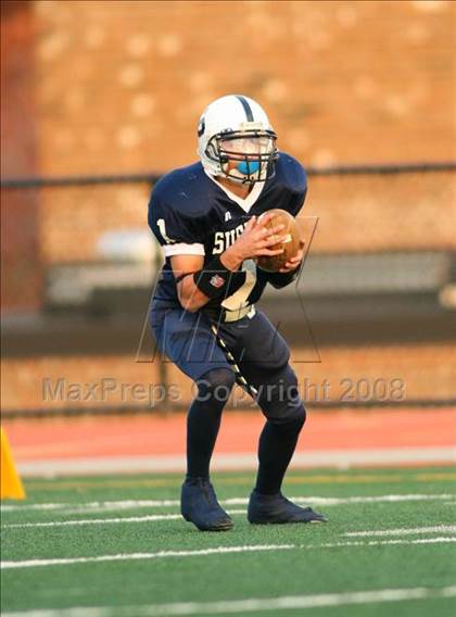 Thumbnail 2 in Scarsdale @ Suffern photogallery.