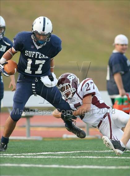 Thumbnail 2 in Scarsdale @ Suffern photogallery.