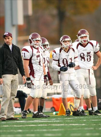Thumbnail 2 in Scarsdale @ Suffern photogallery.