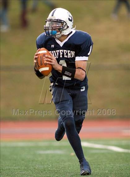 Thumbnail 1 in Scarsdale @ Suffern photogallery.