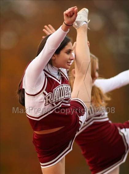 Thumbnail 2 in Scarsdale @ Suffern photogallery.