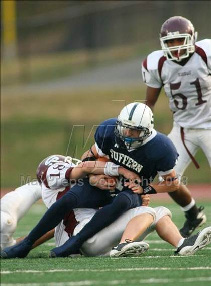 Thumbnail 1 in Scarsdale @ Suffern photogallery.