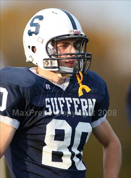 Thumbnail 1 in Scarsdale @ Suffern photogallery.