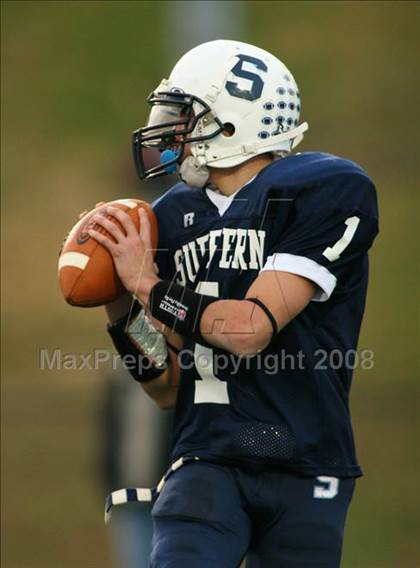 Thumbnail 2 in Scarsdale @ Suffern photogallery.