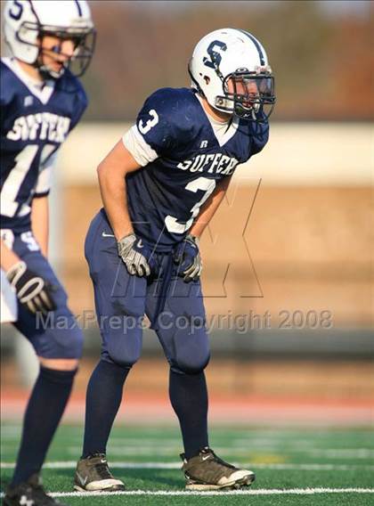 Thumbnail 2 in Scarsdale @ Suffern photogallery.
