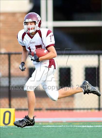 Thumbnail 3 in Scarsdale @ Suffern photogallery.