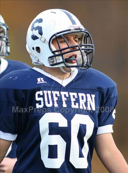 Thumbnail 1 in Scarsdale @ Suffern photogallery.