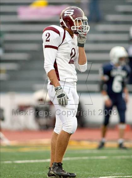 Thumbnail 3 in Scarsdale @ Suffern photogallery.