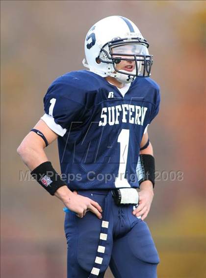 Thumbnail 1 in Scarsdale @ Suffern photogallery.