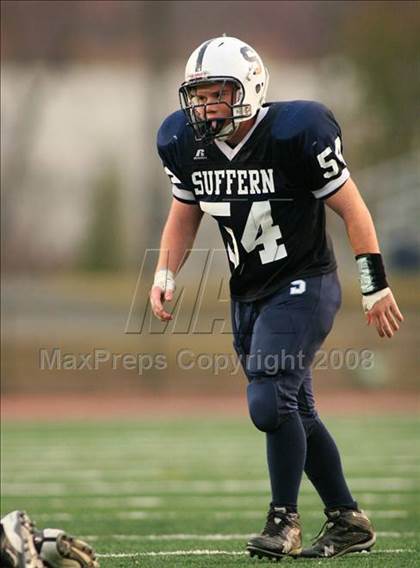 Thumbnail 3 in Scarsdale @ Suffern photogallery.
