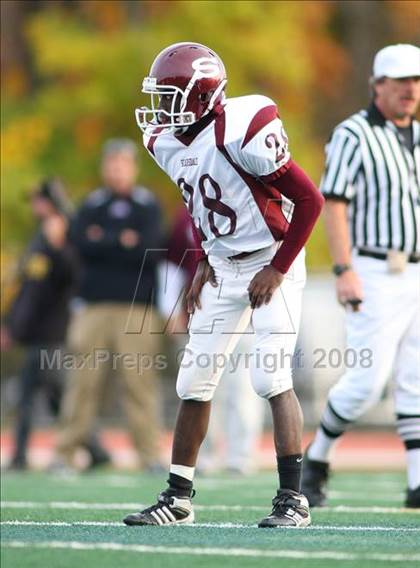 Thumbnail 2 in Scarsdale @ Suffern photogallery.