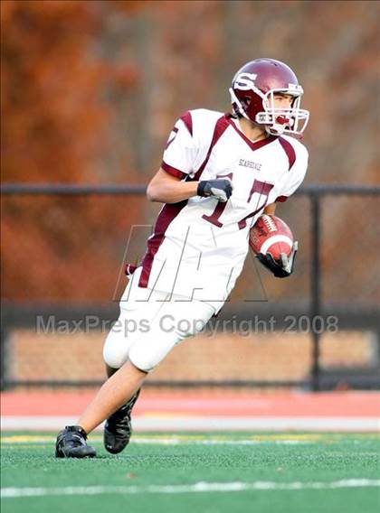 Thumbnail 2 in Scarsdale @ Suffern photogallery.