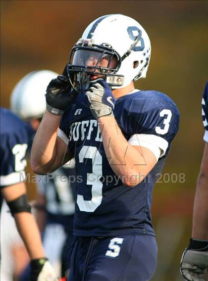 Thumbnail 1 in Scarsdale @ Suffern photogallery.