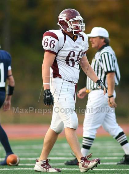 Thumbnail 1 in Scarsdale @ Suffern photogallery.