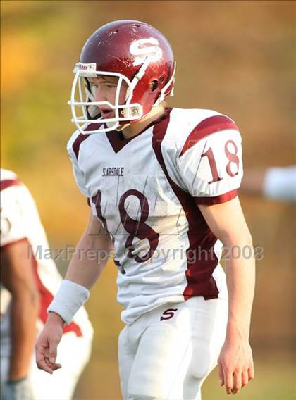 Thumbnail 2 in Scarsdale @ Suffern photogallery.