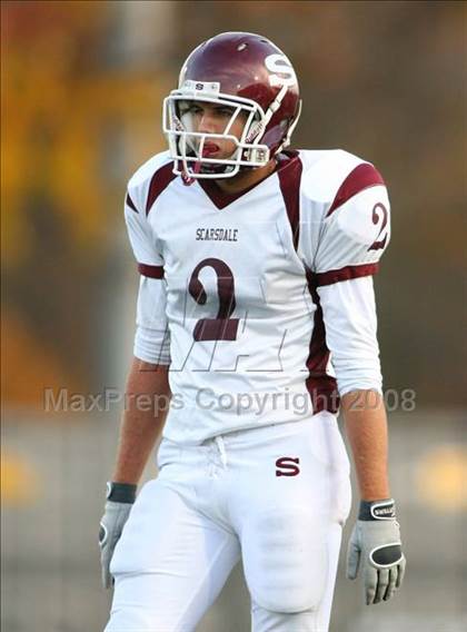 Thumbnail 1 in Scarsdale @ Suffern photogallery.