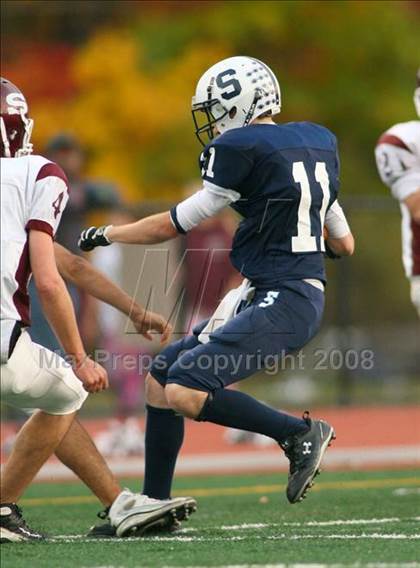 Thumbnail 2 in Scarsdale @ Suffern photogallery.