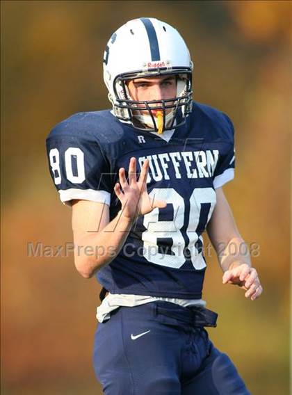 Thumbnail 1 in Scarsdale @ Suffern photogallery.