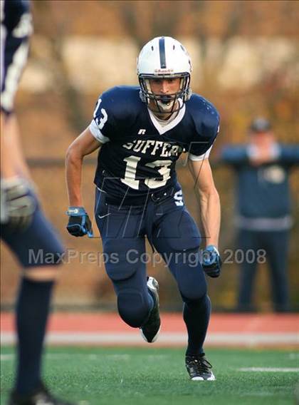 Thumbnail 2 in Scarsdale @ Suffern photogallery.