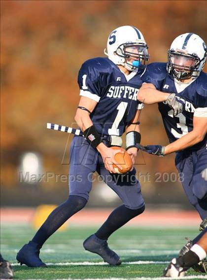 Thumbnail 2 in Scarsdale @ Suffern photogallery.