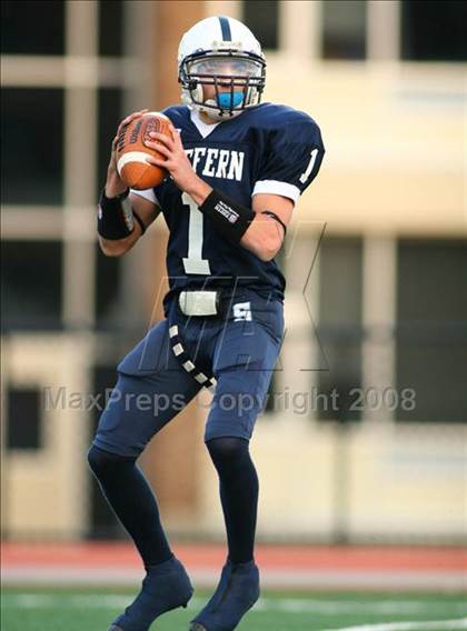 Thumbnail 1 in Scarsdale @ Suffern photogallery.