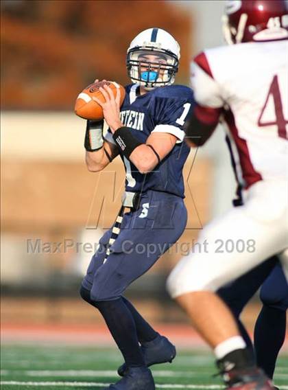Thumbnail 3 in Scarsdale @ Suffern photogallery.
