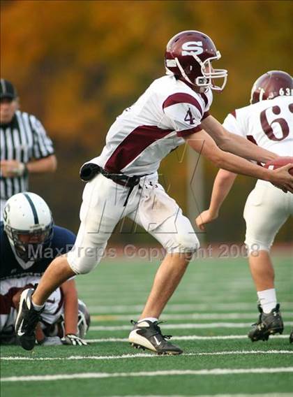 Thumbnail 3 in Scarsdale @ Suffern photogallery.