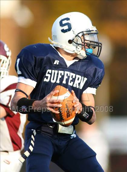 Thumbnail 1 in Scarsdale @ Suffern photogallery.