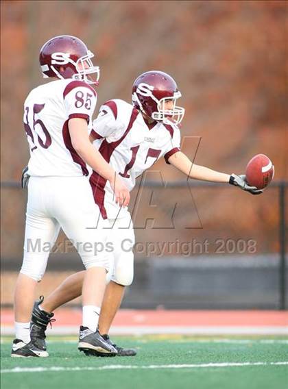 Thumbnail 3 in Scarsdale @ Suffern photogallery.