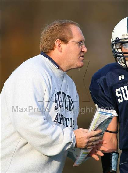 Thumbnail 1 in Scarsdale @ Suffern photogallery.