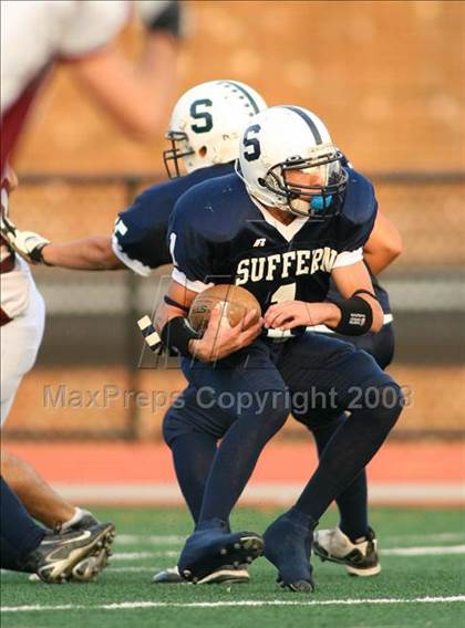 Thumbnail 3 in Scarsdale @ Suffern photogallery.