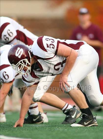 Thumbnail 2 in Scarsdale @ Suffern photogallery.