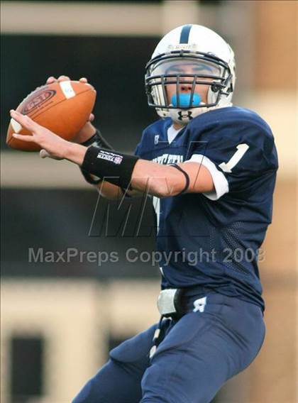 Thumbnail 2 in Scarsdale @ Suffern photogallery.