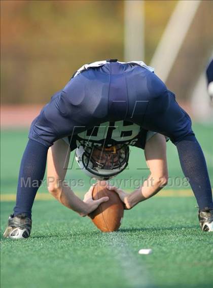 Thumbnail 2 in Scarsdale @ Suffern photogallery.