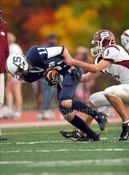 Thumbnail 2 in Scarsdale @ Suffern photogallery.