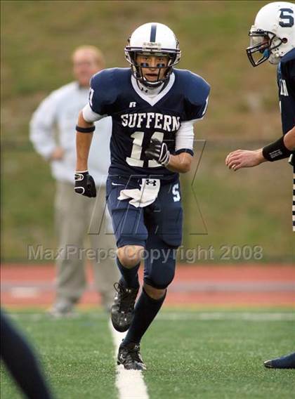 Thumbnail 3 in Scarsdale @ Suffern photogallery.